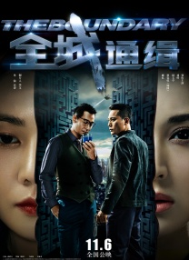 大香焦依人在钱6